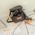 DIY Shower Enclosure Ideas: 7 Proven Tips to Build an Easy, Affordable Upgrade