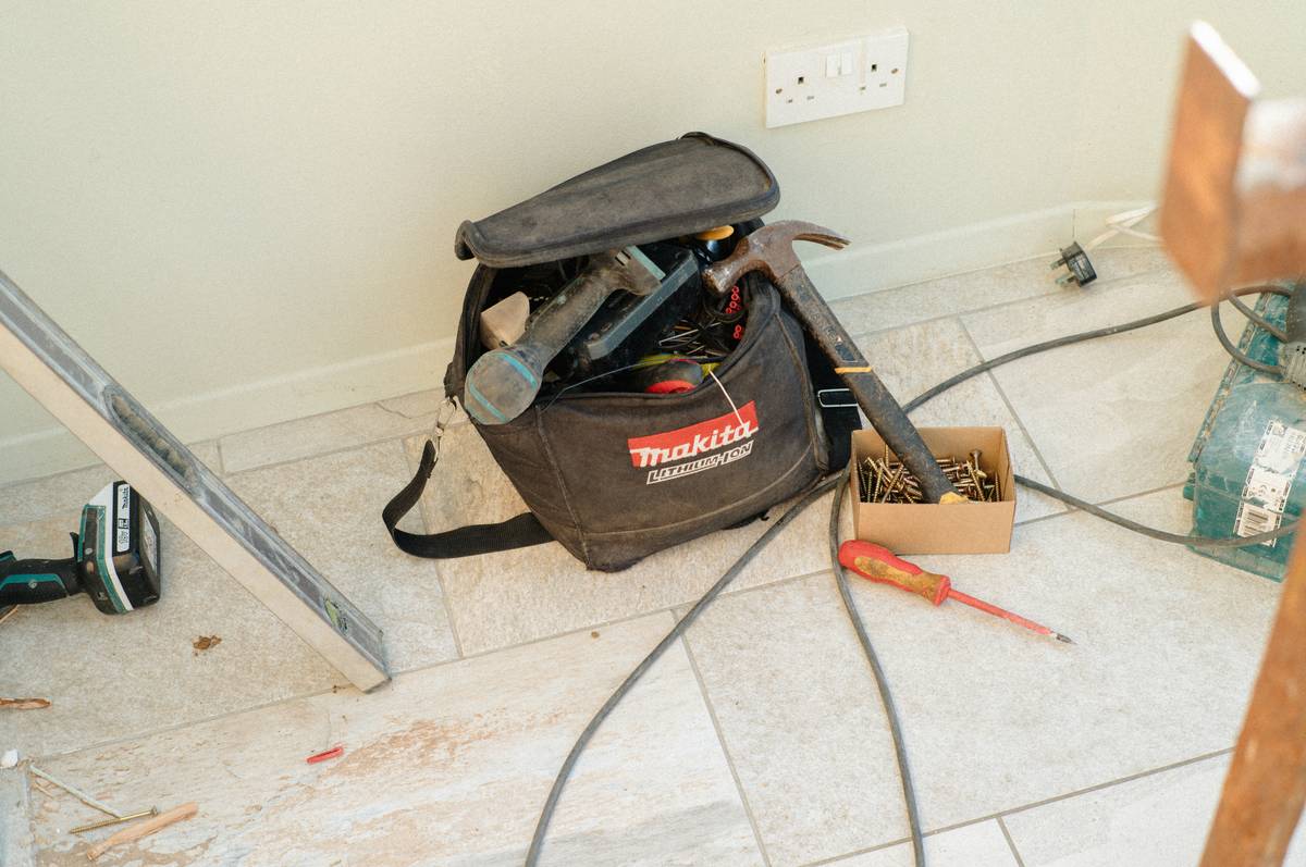 DIY Shower Enclosure Ideas: 7 Proven Tips to Build an Easy, Affordable Upgrade